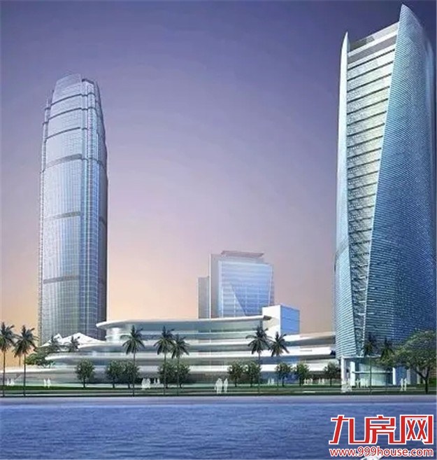 厦门是哪个省的？已传疯！厦门人快顶！起！来！——九房网