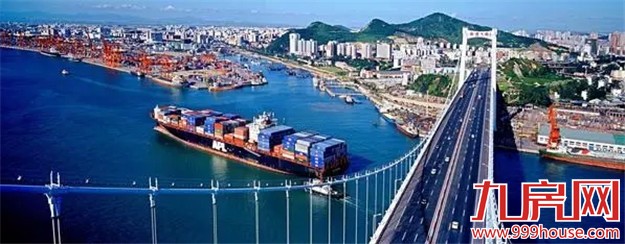 厦门是哪个省的？已传疯！厦门人快顶！起！来！——九房网