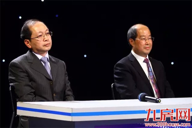 【揭秘】你身边的"小额贷款"  到底能有多赚钱？——九房网