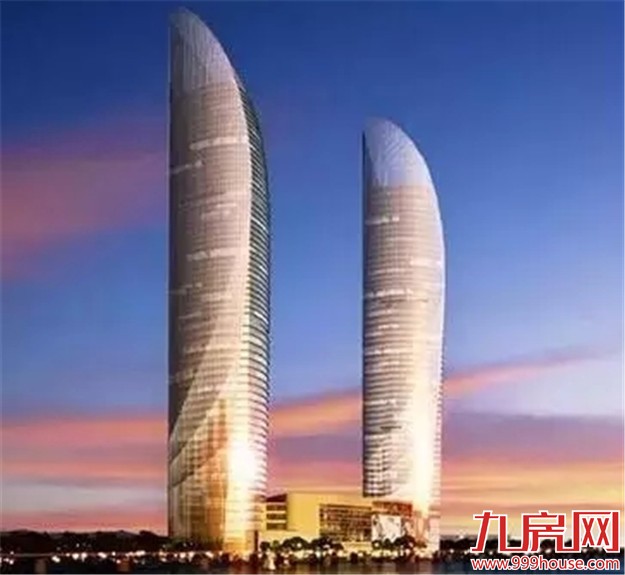 厦门是哪个省的？已传疯！厦门人快顶！起！来！——九房网