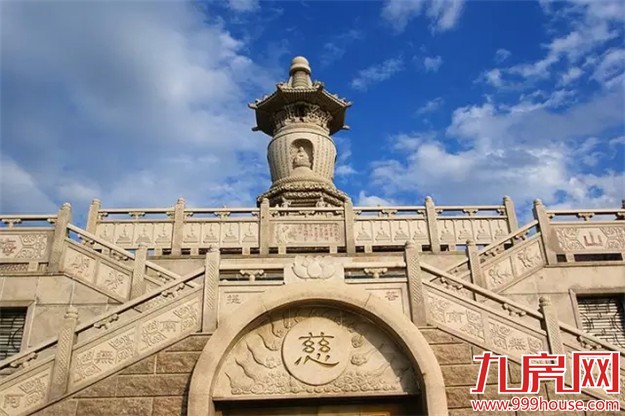 厦门是哪个省的？已传疯！厦门人快顶！起！来！——九房网