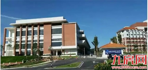 厦门是哪个省的？已传疯！厦门人快顶！起！来！——九房网