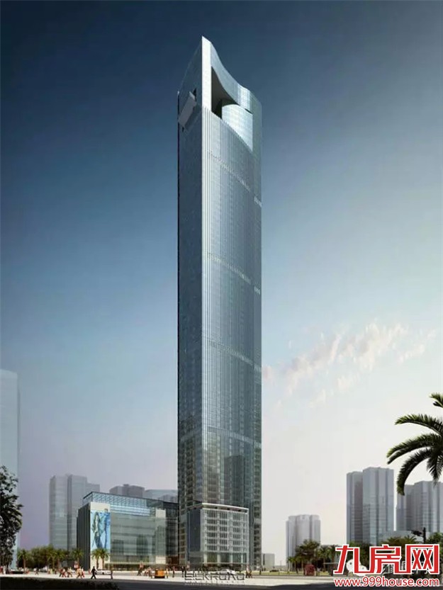 厦门是哪个省的？已传疯！厦门人快顶！起！来！——九房网