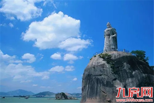 厦门是哪个省的？已传疯！厦门人快顶！起！来！——九房网