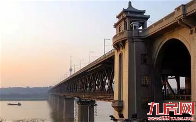 全国房价掐指算  各大城市100万能买多少平米？——九房网