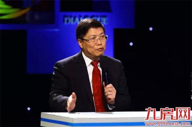 【揭秘】你身边的"小额贷款"  到底能有多赚钱？——九房网