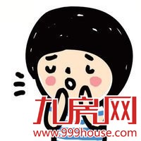 厦门房产,厦门房地产,厦门新房,九房网,厦门房产