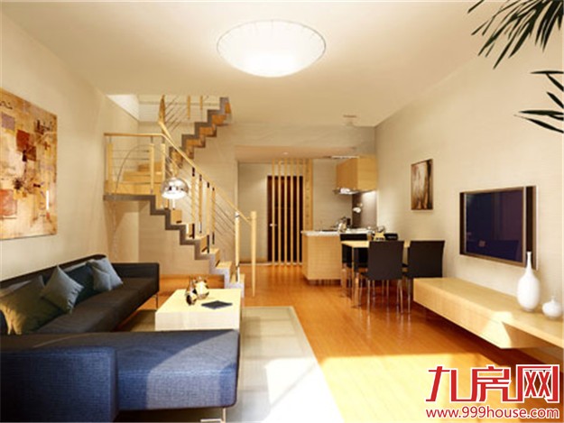 【3·15让你"房"不胜防】购房"潜规则"？ 九房教你拆招——九房网