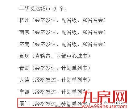 厦门房产,厦门房地产,厦门新房,九房网,厦门房产