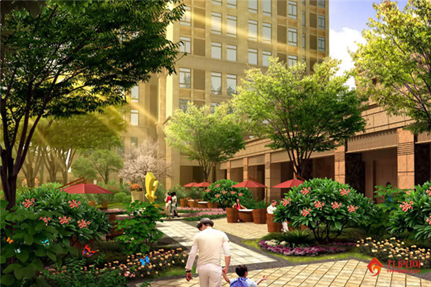 看脸时代  与你细说厦门地产圈的“网红”——九房网