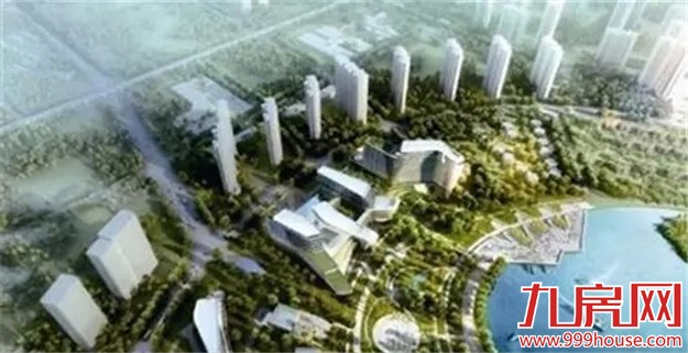 5年后  厦门人幸福的一天是这样过的……未来厦门这些变化值得你关注——九房网