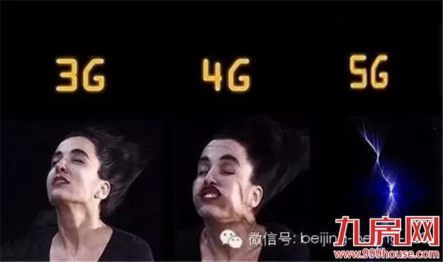 5年后  厦门人幸福的一天是这样过的……未来厦门这些变化值得你关注——九房网