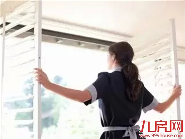 5年后  厦门人幸福的一天是这样过的……未来厦门这些变化值得你关注——九房网