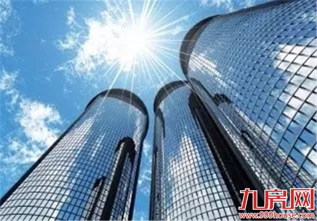 你关心的10个重要问题  现在都有说法了！——九房网