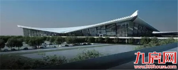 5年后  厦门人幸福的一天是这样过的……未来厦门这些变化值得你关注——九房网