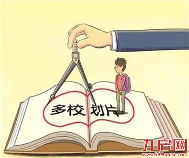 你关心的10个重要问题  现在都有说法了！——九房网