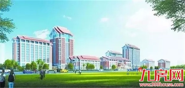 5年后  厦门人幸福的一天是这样过的……未来厦门这些变化值得你关注——九房网