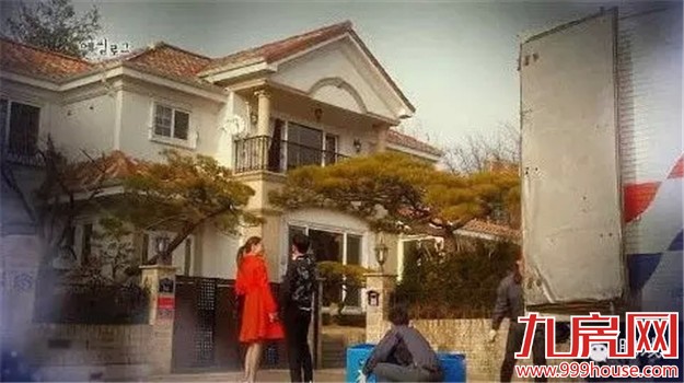 《太阳的后裔》结局宋仲基不会死！顶多变成植物人——九房网