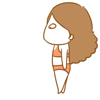 70、80、90三代房奴大比拼：真正的房奴多数集中在80后——九房网