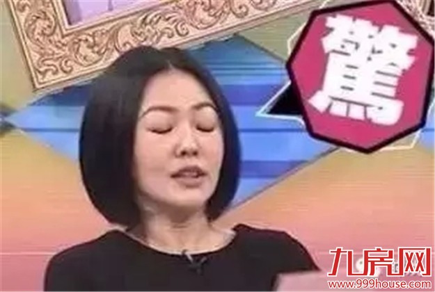 《太阳的后裔》结局宋仲基不会死！顶多变成植物人——九房网