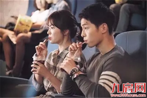 《太阳的后裔》结局宋仲基不会死！顶多变成植物人——九房网