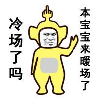 在厦门有房和没房的区别在哪里？这回答我竟无言以对——九房网