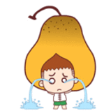 70、80、90三代房奴大比拼：真正的房奴多数集中在80后——九房网