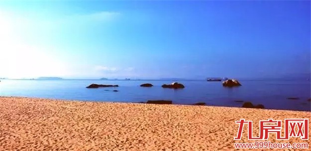 你的新老公宋仲基邀你去厦门，约吗？——九房网