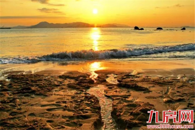 你的新老公宋仲基邀你去厦门，约吗？——九房网