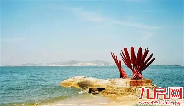 你的新老公宋仲基邀你去厦门，约吗？——九房网