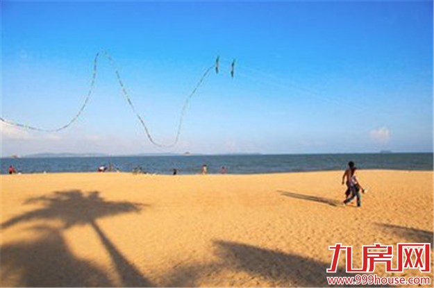 你的新老公宋仲基邀你去厦门，约吗？——九房网