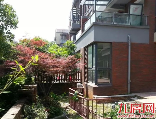 快来看！生活中教你如何解除房屋租赁合同？——九房网