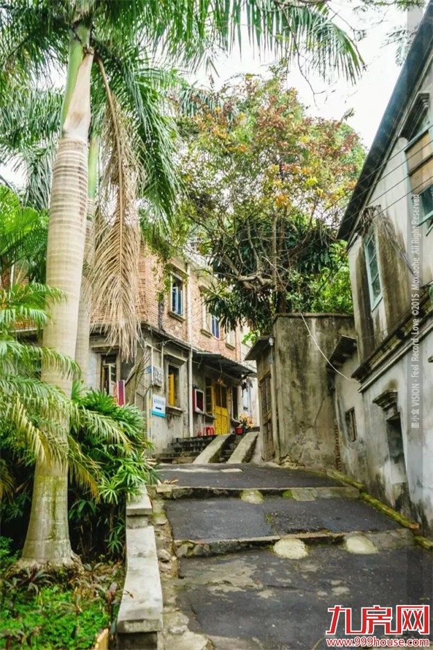 你的新老公宋仲基邀你去厦门，约吗？——九房网