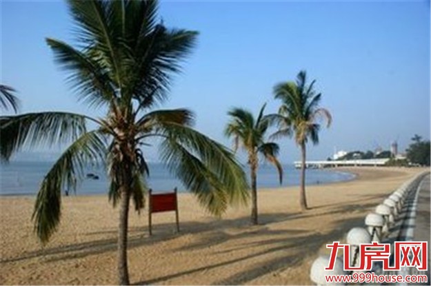 你的新老公宋仲基邀你去厦门，约吗？——九房网