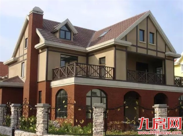 快来看！生活中教你如何解除房屋租赁合同？——九房网