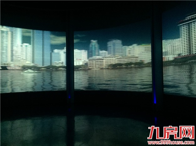 最新！！跑男录制地抢先看！——九房网