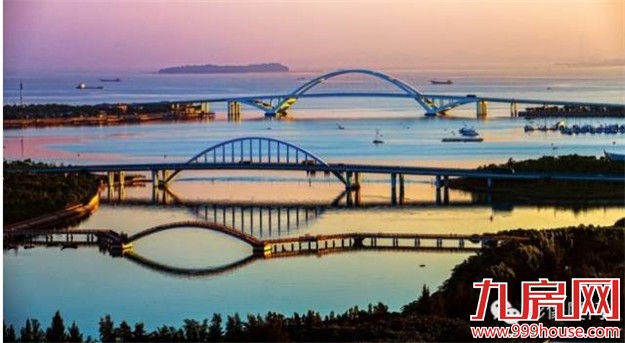 你的新老公宋仲基邀你去厦门，约吗？——九房网