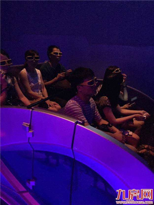 最新！！跑男录制地抢先看！——九房网