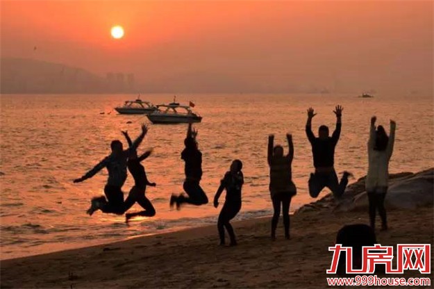 你的新老公宋仲基邀你去厦门，约吗？——九房网