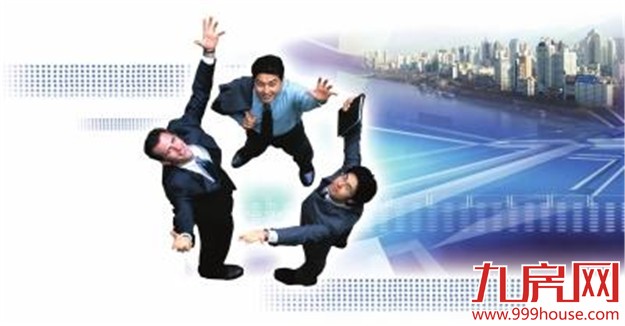 我省发布紧缺急需人才指导目录——九房网