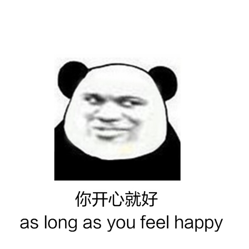 苹果逆势推小屏iPhone 看网友神吐糟！——九房网