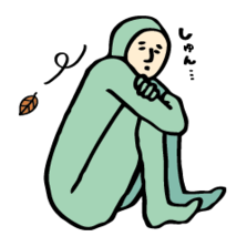 跑男第四季发布会直播现场抢先看 ——九房网