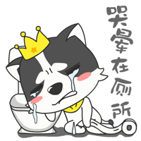 跑男——九房网