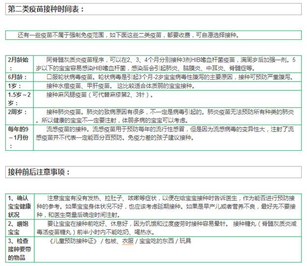 非法疫苗流入福建？厦门这些正规打疫苗地点赶快收藏！——九房网