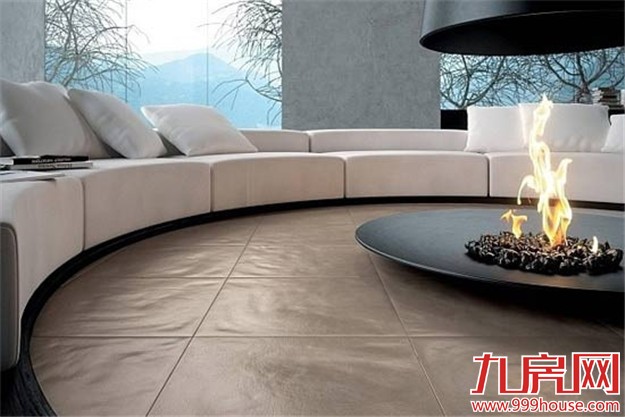 在厦门你湿了没？试试这些居家除湿小妙招——九房网