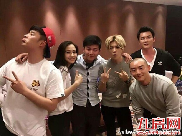 厦门房产,厦门房地产,厦门新房,九房网,厦门房产