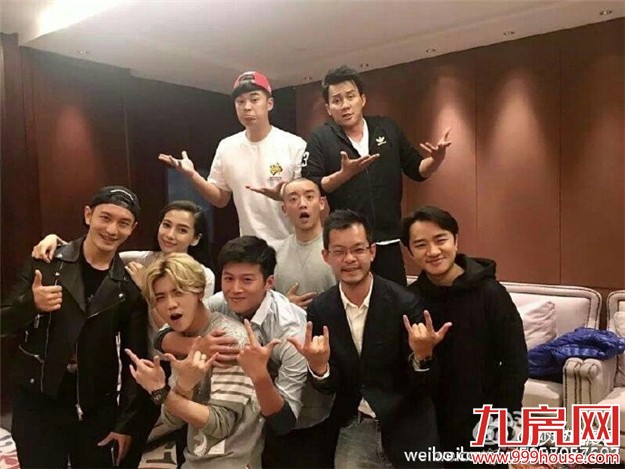 厦门房产,厦门房地产,厦门新房,九房网,厦门房产