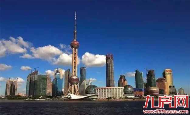 从国务院对城市总规的批复 看中国城市的真实排名——九房网