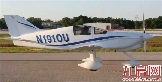 2016年在厦门还买什么房  买个飞机去环游世界吧——九房网