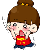 一图秒懂！以后买房交税到底多了还是少了——九房网